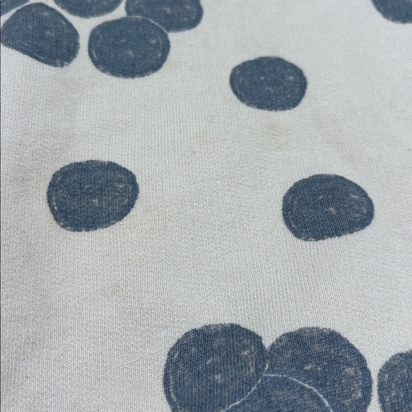 Set - Picture 2 of 5